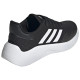 Adidas Puremotion 2.0